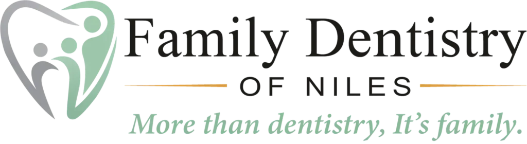 Family-Dentistry-of-Niles-Dental-Transparent-Logo