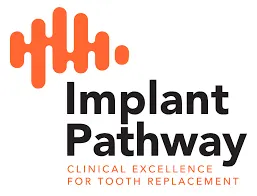 Implant Pathway