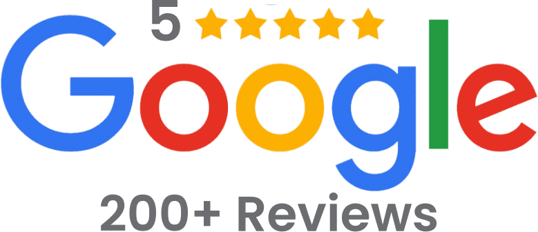 df-reviews.png