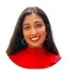 Dr. Priya Shah