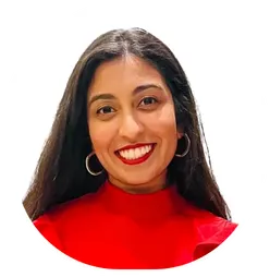 Picture of Dr. Priya Shah