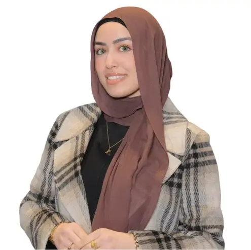 Aseel Mohammad