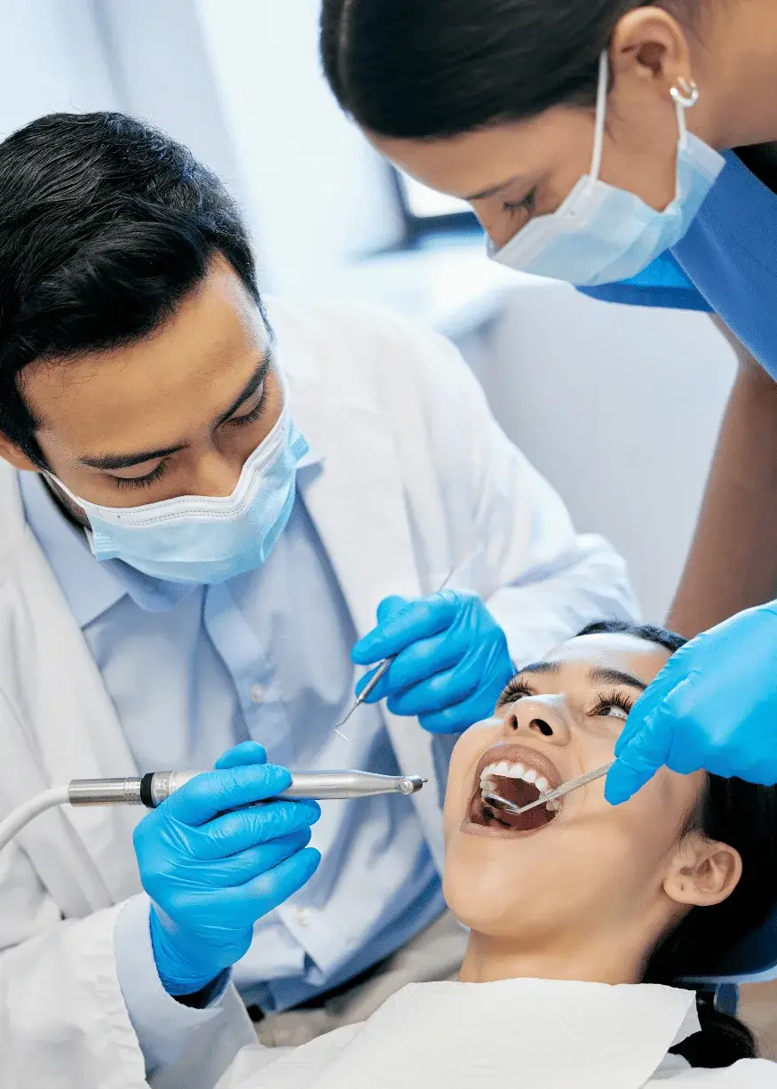Benefits-of-Tooth-Extraction (1)