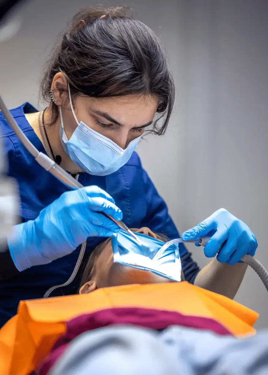 Restorative-Dentistry1