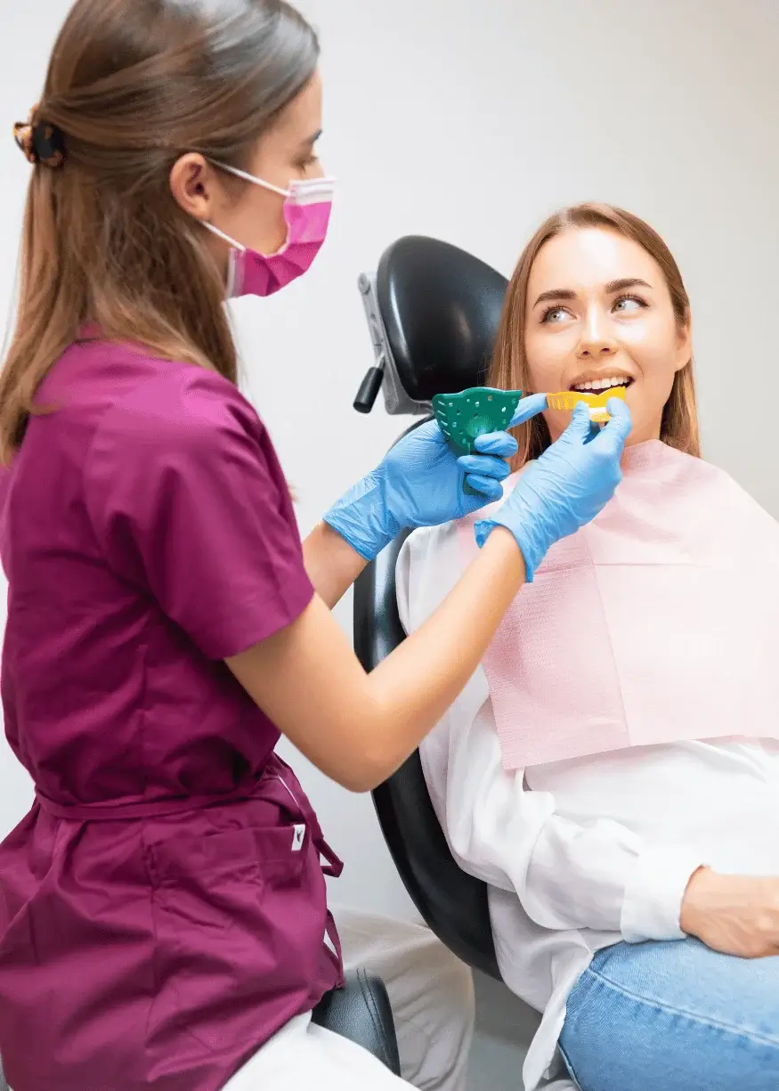 Tooth-Colored-Fillings-2 (1)