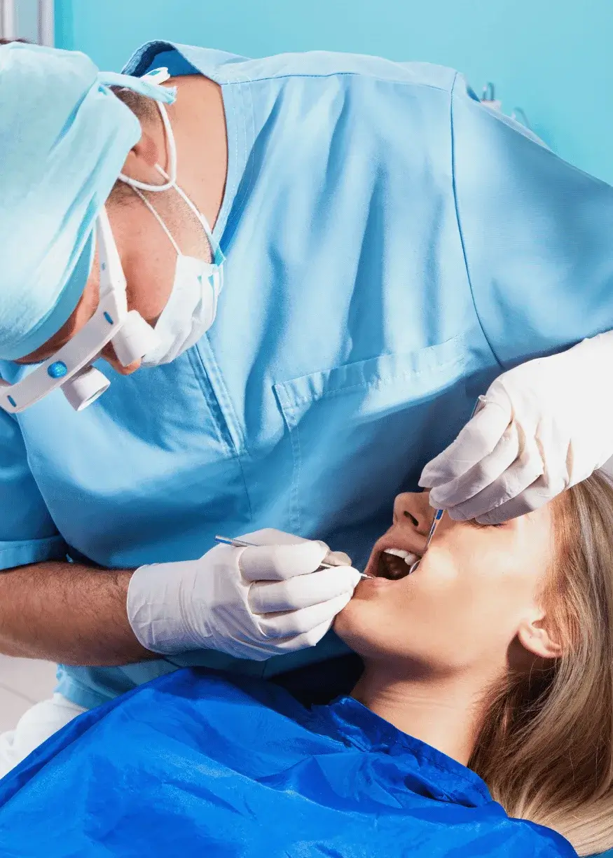 Tooth-Extraction-Cost-in-Niles