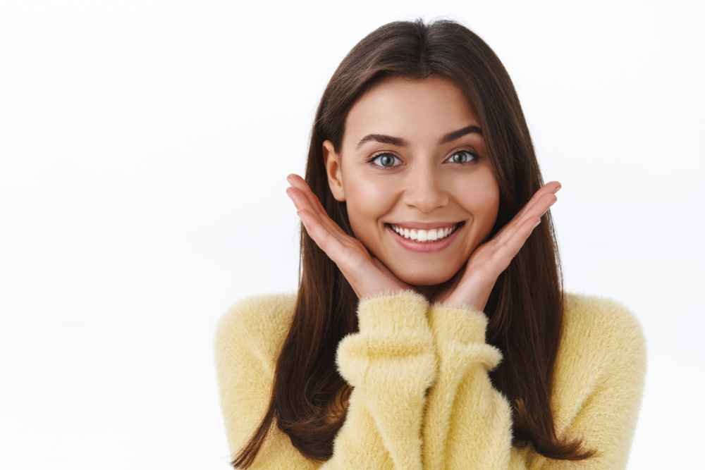 Clear Aligners