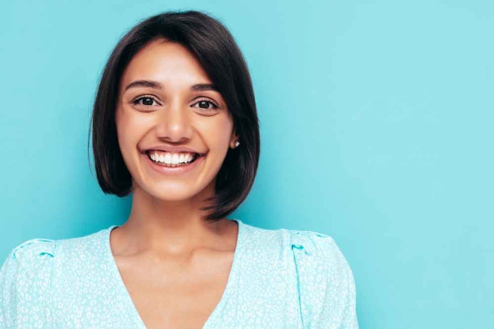 Clear Aligner