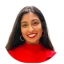 Dr. Priya Shah